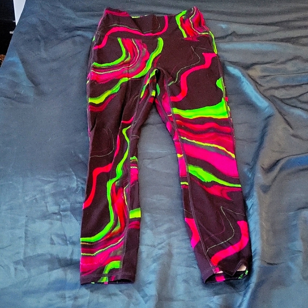 Fabletics Leggings